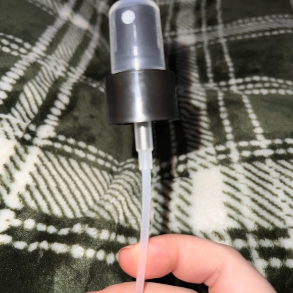 Wen by Chaz Dean bundle - Picture 9 of 9